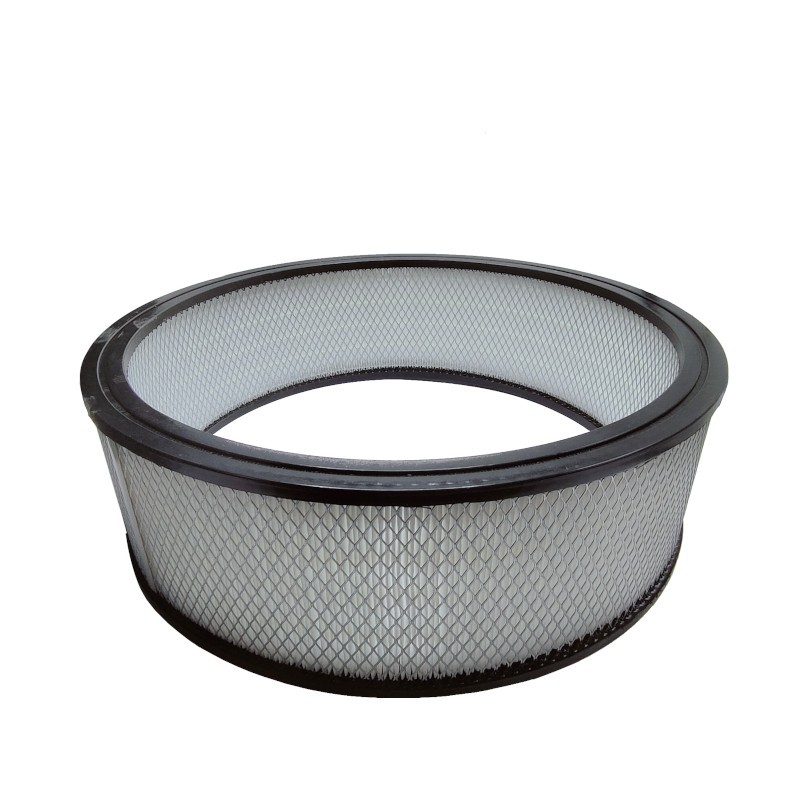 Filto di ricambio - Mijet 20