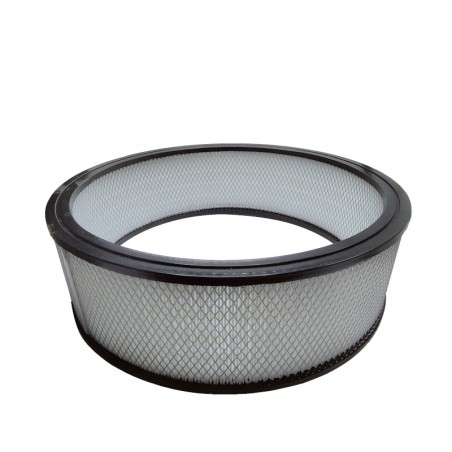 Filto di ricambio - Mijet 20