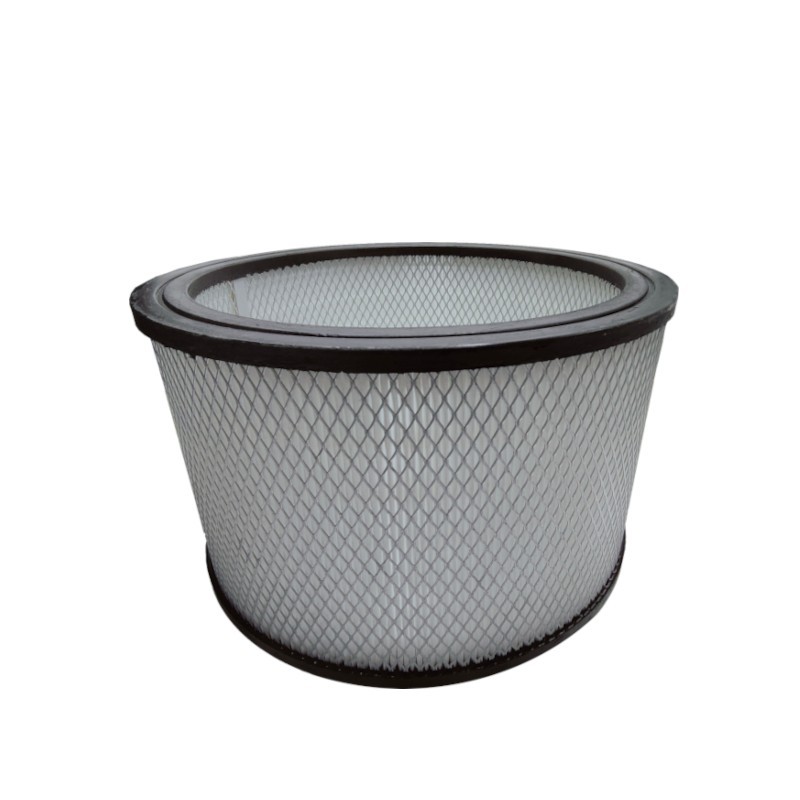 MiJET® 30 — Replacement filter
