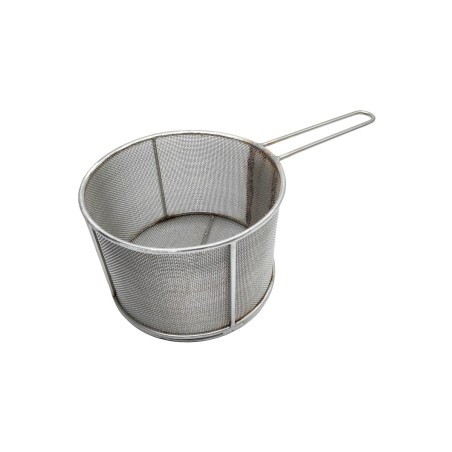 Cestello di soffiaggio - Mijet 20